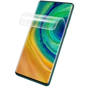 Protector de pantalla iPhone Xs Max