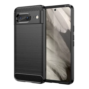 Funda Google Pixel 8 (copia)